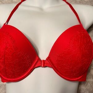 Victoria’s Secret Very Sexy Push-up